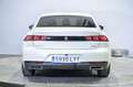 Peugeot 508 1.2 PureTech S&S Allure Pack EAT8 130 - thumbnail 12