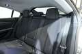 Peugeot 508 1.2 PureTech S&S Allure Pack EAT8 130 - thumbnail 17