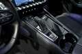 Peugeot 508 1.2 PureTech S&S Allure Pack EAT8 130 - thumbnail 29