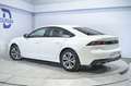 Peugeot 508 1.2 PureTech S&S Allure Pack EAT8 130 - thumbnail 4