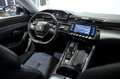 Peugeot 508 1.2 PureTech S&S Allure Pack EAT8 130 - thumbnail 34