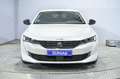 Peugeot 508 1.2 PureTech S&S Allure Pack EAT8 130 - thumbnail 2