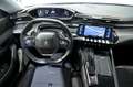 Peugeot 508 1.2 PureTech S&S Allure Pack EAT8 130 - thumbnail 33