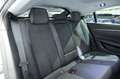 Peugeot 508 1.2 PureTech S&S Allure Pack EAT8 130 - thumbnail 18