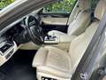 BMW 740 xdrive Eccelsa auto IVA ESP FULL OPT Grey - thumbnail 5