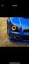 Subaru Impreza 2.0  STI WIDETRACK Синій - thumbnail 3