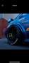 Subaru Impreza 2.0  STI WIDETRACK Blauw - thumbnail 4