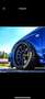 Subaru Impreza 2.0  STI WIDETRACK plava - thumbnail 5