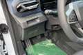 Dacia Duster Duster 1.0 Expression Eco-g 100cv Blanc - thumbnail 13