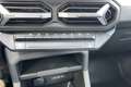 Dacia Duster Duster 1.0 Expression Eco-g 100cv Blanc - thumbnail 20
