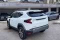Dacia Duster Duster 1.0 Expression Eco-g 100cv Blanc - thumbnail 3
