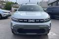 Dacia Duster Duster 1.0 Expression Eco-g 100cv Blanc - thumbnail 8