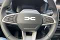 Dacia Duster Duster 1.0 Expression Eco-g 100cv Blanc - thumbnail 16