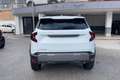 Dacia Duster Duster 1.0 Expression Eco-g 100cv Blanc - thumbnail 4