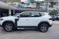 Dacia Duster Duster 1.0 Expression Eco-g 100cv Blanc - thumbnail 2