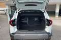 Dacia Duster Duster 1.0 Expression Eco-g 100cv Blanc - thumbnail 28