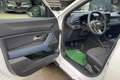 Dacia Duster Duster 1.0 Expression Eco-g 100cv Blanc - thumbnail 10
