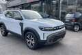 Dacia Duster Duster 1.0 Expression Eco-g 100cv Blanc - thumbnail 7