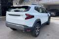 Dacia Duster Duster 1.0 Expression Eco-g 100cv Blanc - thumbnail 5