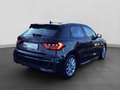 Audi A1 25 TFSI S LINE LED LEDER OPSvAPS+ Schwarz - thumbnail 3