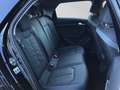 Audi A1 25 TFSI S LINE LED LEDER OPSvAPS+ Schwarz - thumbnail 6