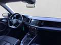 Audi A1 25 TFSI S LINE LED LEDER OPSvAPS+ Schwarz - thumbnail 5