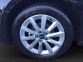 Audi A1 25 TFSI S LINE LED LEDER OPSvAPS+ Schwarz - thumbnail 7