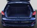 Audi A1 25 TFSI S LINE LED LEDER OPSvAPS+ Schwarz - thumbnail 16