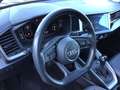 Audi A1 25 TFSI S LINE LED LEDER OPSvAPS+ Schwarz - thumbnail 9