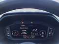 Audi A1 25 TFSI S LINE LED LEDER OPSvAPS+ Schwarz - thumbnail 10