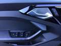 Audi A1 25 TFSI S LINE LED LEDER OPSvAPS+ Schwarz - thumbnail 8