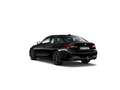 BMW 318 M SPORT - AUTOMAAT - HARMAN-KA Black - thumbnail 2