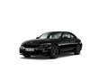 BMW 318 M SPORT - AUTOMAAT - HARMAN-KA Black - thumbnail 1