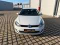 Volkswagen Golf VII Lim. Lounge BMT*NAVI*PDC*EURO 6* Weiß - thumbnail 8