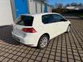 Volkswagen Golf VII Lim. Lounge BMT*NAVI*PDC*EURO 6* Weiß - thumbnail 5