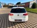 Volkswagen Golf VII Lim. Lounge BMT*NAVI*PDC*EURO 6* Weiß - thumbnail 4