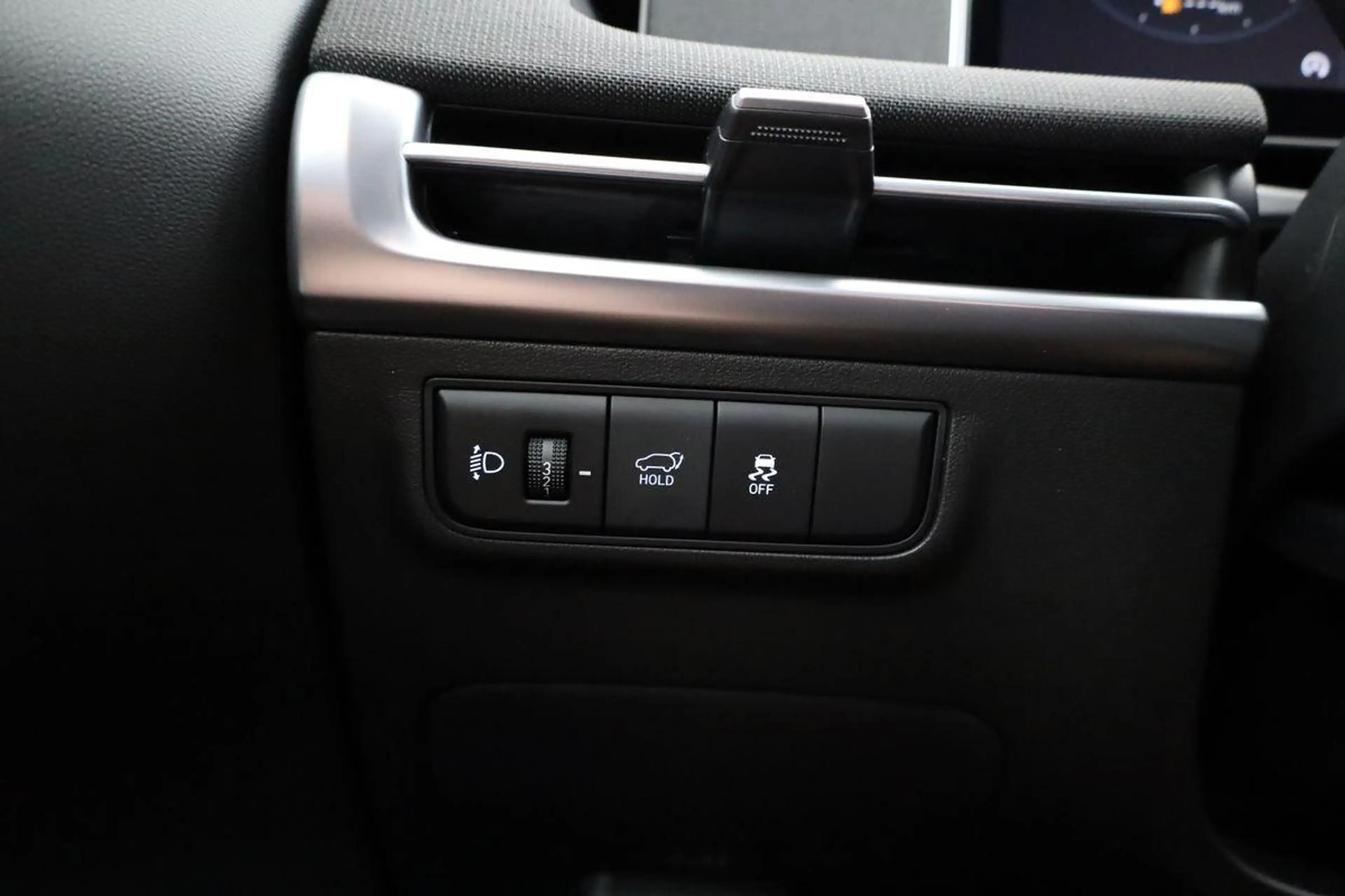 Hyundai TUCSON 1.6 T-GDI DCT 4WD, Navi, el. Klappe, Kamera, Si... — photo 8