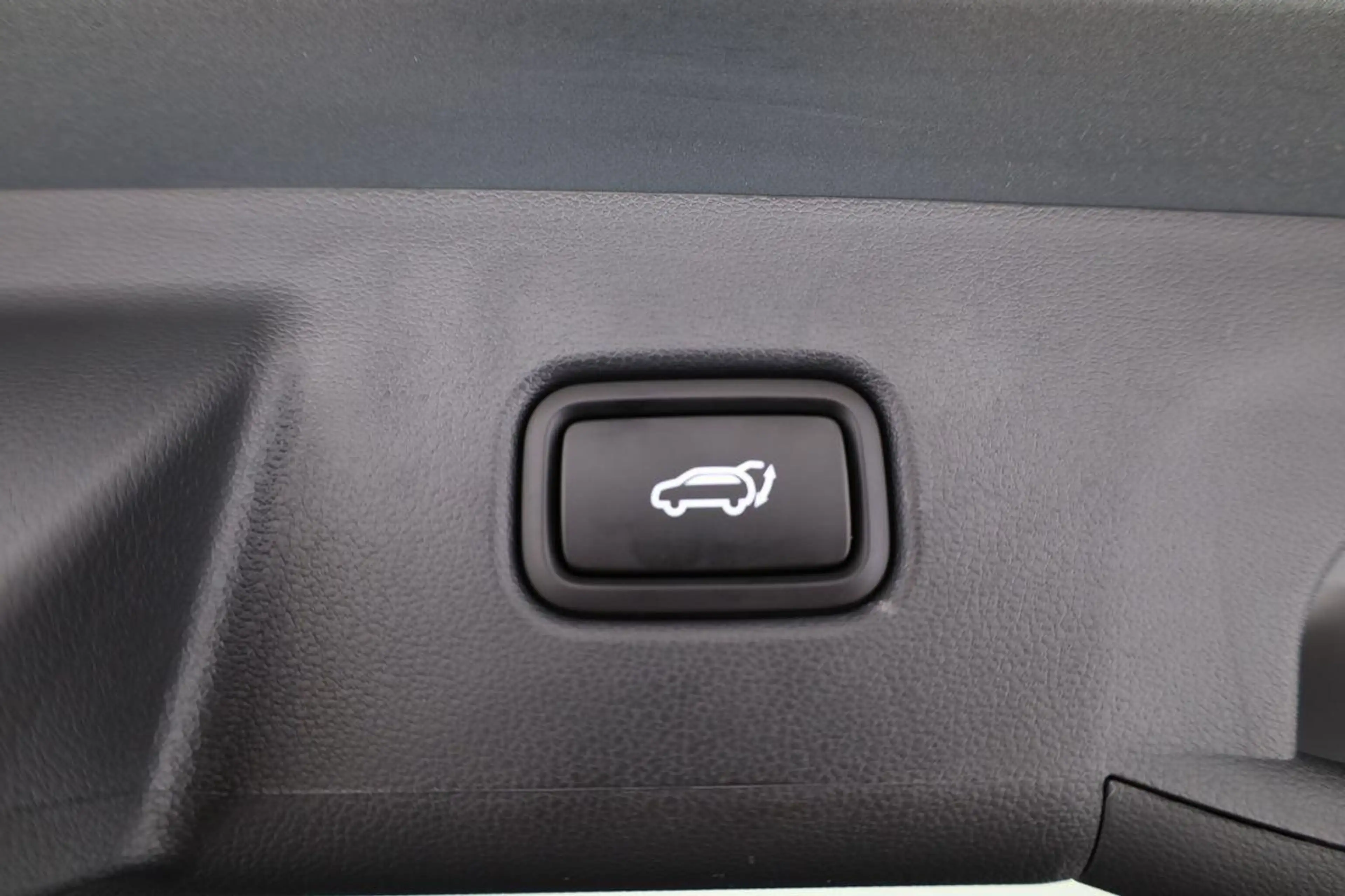 Hyundai TUCSON 1.6 T-GDI DCT 4WD, Navi, el. Klappe, Kamera, Si... — photo 13