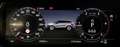 Land Rover Range Rover Evoque 2.0 D180 S 180cv AUTOMATICA Blanc - thumbnail 15