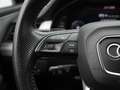 Audi Q7 e-tron quattro,MATRIX,PANO,LUFT,MEMORY,AHK Negru - thumbnail 11