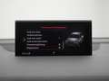 Audi Q7 e-tron quattro,MATRIX,PANO,LUFT,MEMORY,AHK Negru - thumbnail 19
