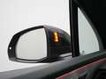 Audi Q7 e-tron quattro,MATRIX,PANO,LUFT,MEMORY,AHK Negru - thumbnail 28