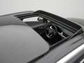Audi Q7 e-tron quattro,MATRIX,PANO,LUFT,MEMORY,AHK Negru - thumbnail 27