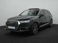 Audi Q7 e-tron quattro,MATRIX,PANO,LUFT,MEMORY,AHK Noir - thumbnail 2