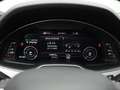 Audi Q7 e-tron quattro,MATRIX,PANO,LUFT,MEMORY,AHK Negru - thumbnail 13
