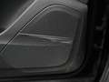 Audi Q7 e-tron quattro,MATRIX,PANO,LUFT,MEMORY,AHK Negru - thumbnail 23