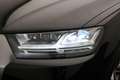 Audi Q7 e-tron quattro,MATRIX,PANO,LUFT,MEMORY,AHK Negru - thumbnail 29