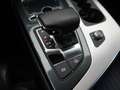 Audi Q7 e-tron quattro,MATRIX,PANO,LUFT,MEMORY,AHK Negru - thumbnail 21