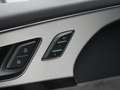 Audi Q7 e-tron quattro,MATRIX,PANO,LUFT,MEMORY,AHK Negru - thumbnail 25