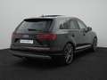 Audi Q7 e-tron quattro,MATRIX,PANO,LUFT,MEMORY,AHK Negru - thumbnail 5